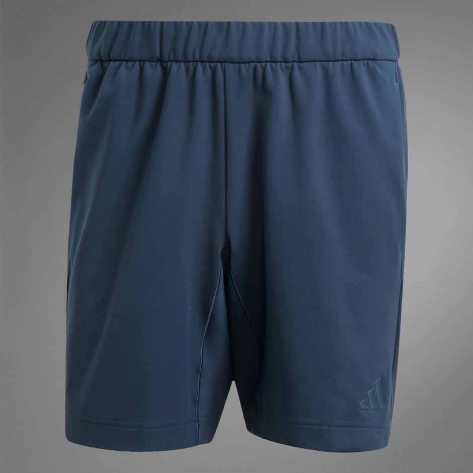 Puremotion Shorts