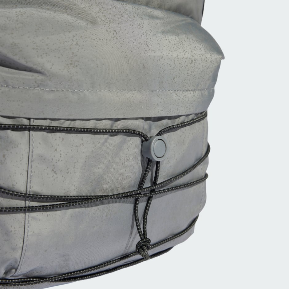 Rucsac reflectorizant Cl