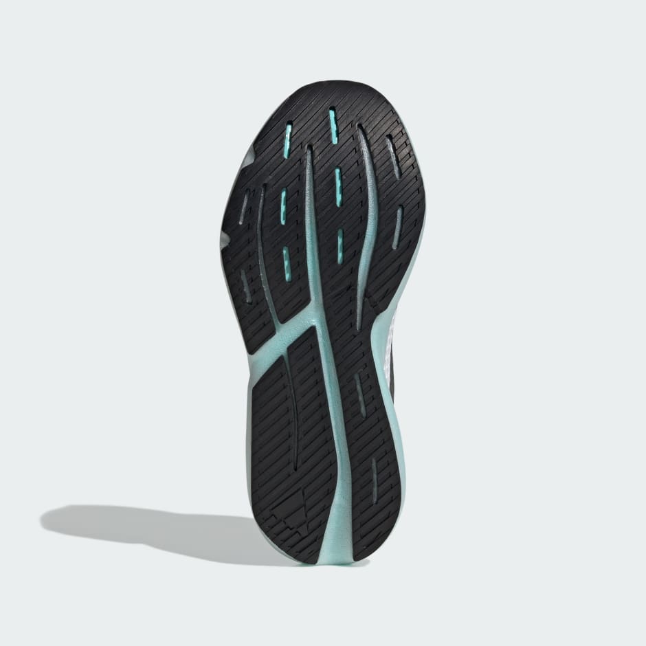 Lightblaze Glow Shoes