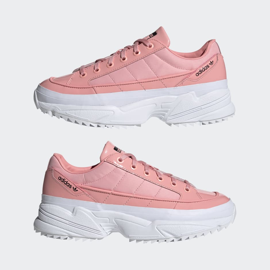 Kiellor Shoes