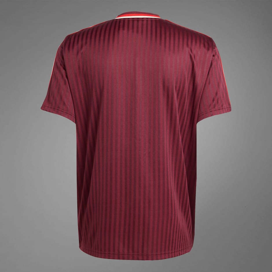 FC Bayern Terrace Icons Jersey