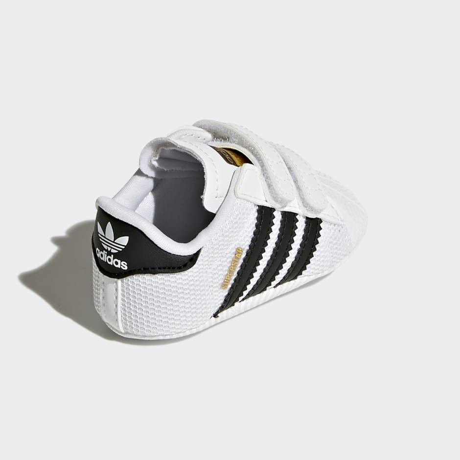 Shoes adidas UAE