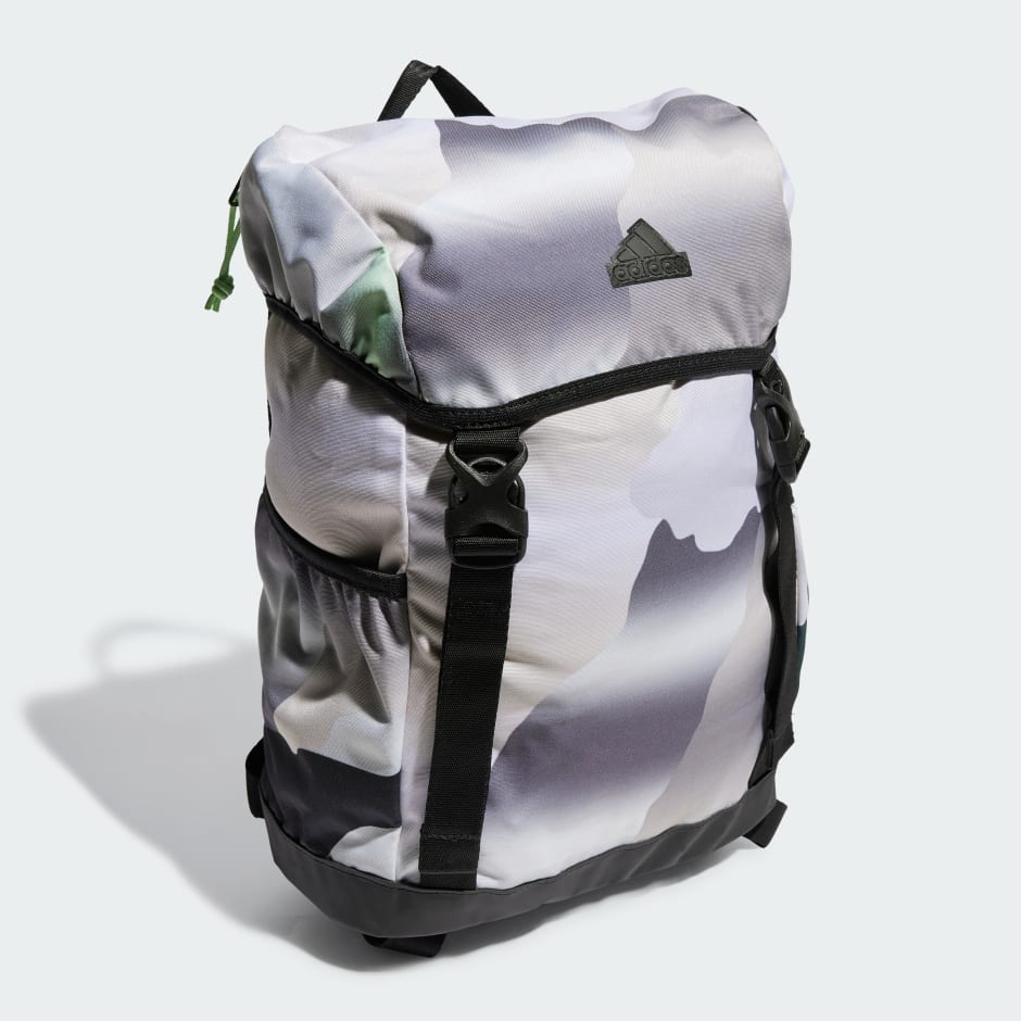 Rucsac Xplorer