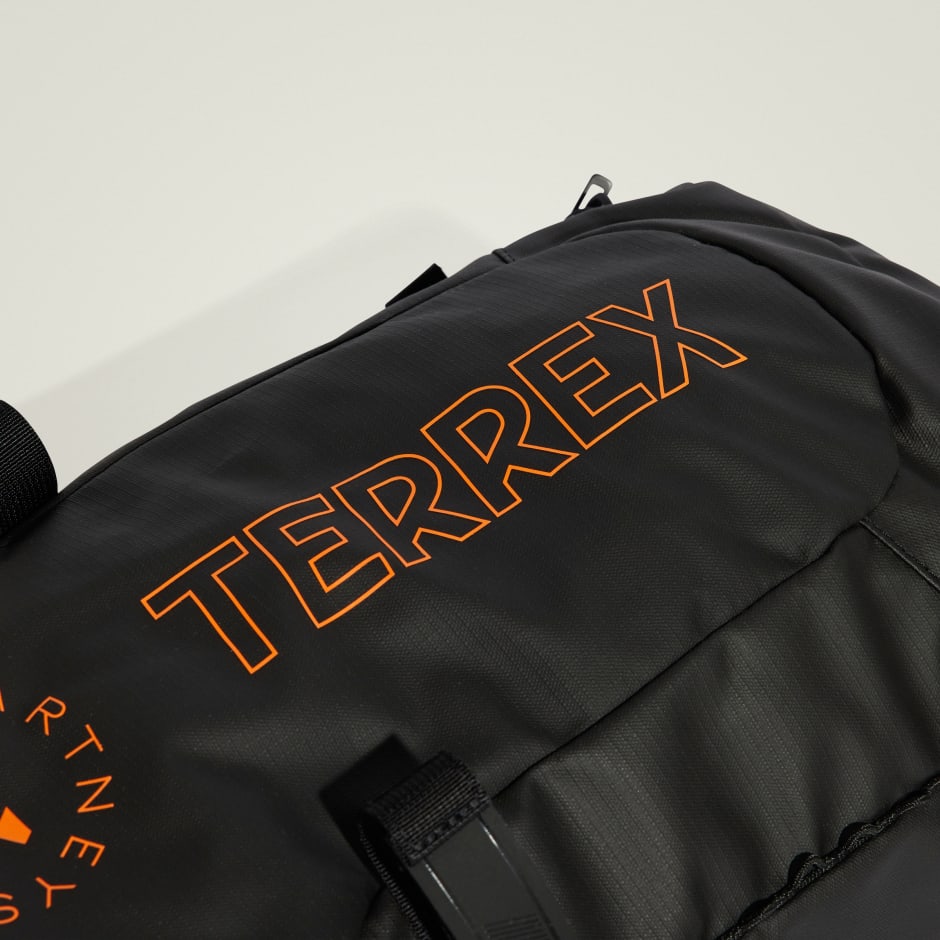 adidas by Stella McCartney x Terrex Backpack