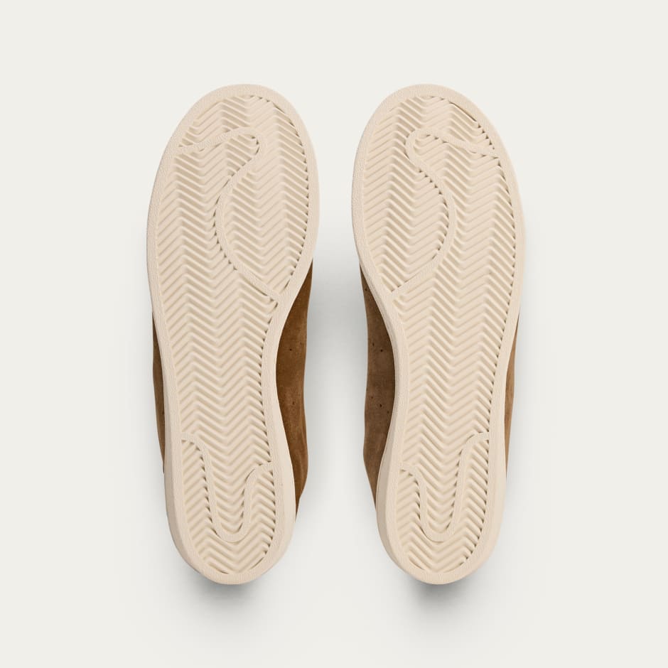 Wales Bonner Superstar Shoes