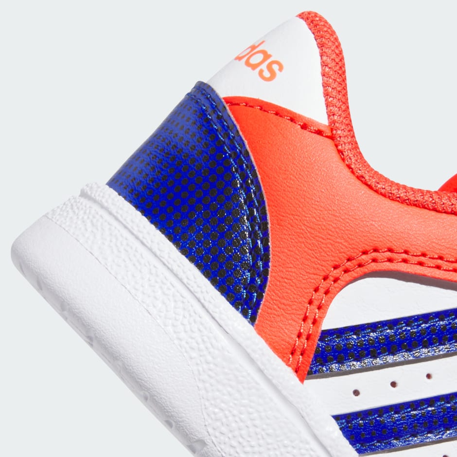 Break Start Shoes Infants
