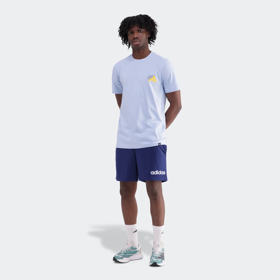 Food Grilled Cheese Graphic T-Shirt