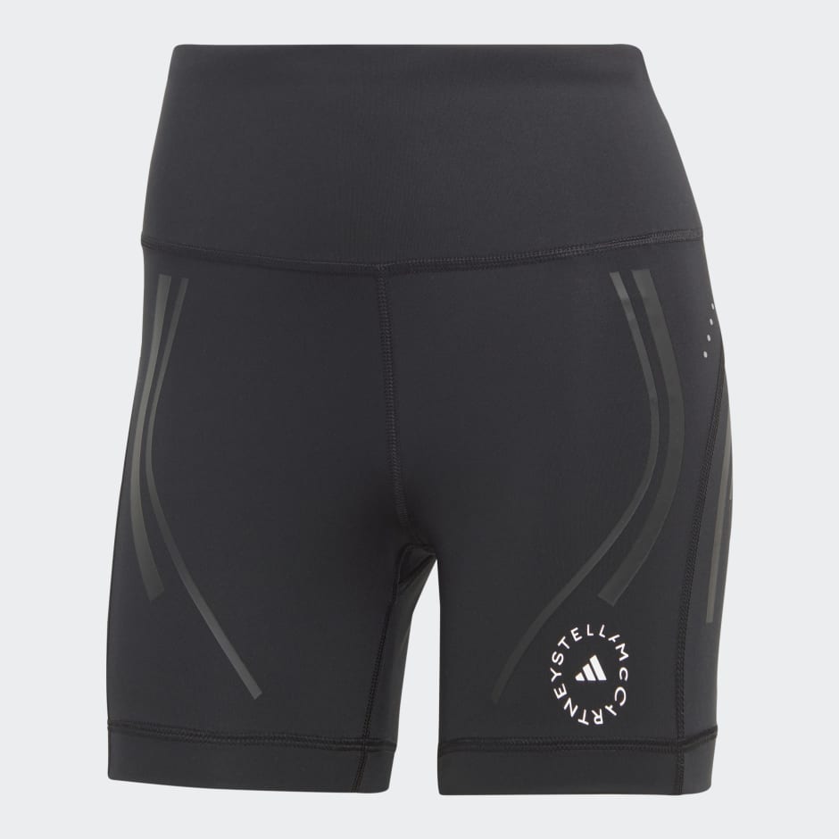 adidas by Stella McCartney TruePace Cycling Shorts