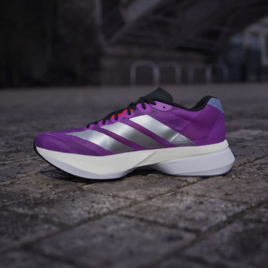 Adizero Boston 13 Shoes