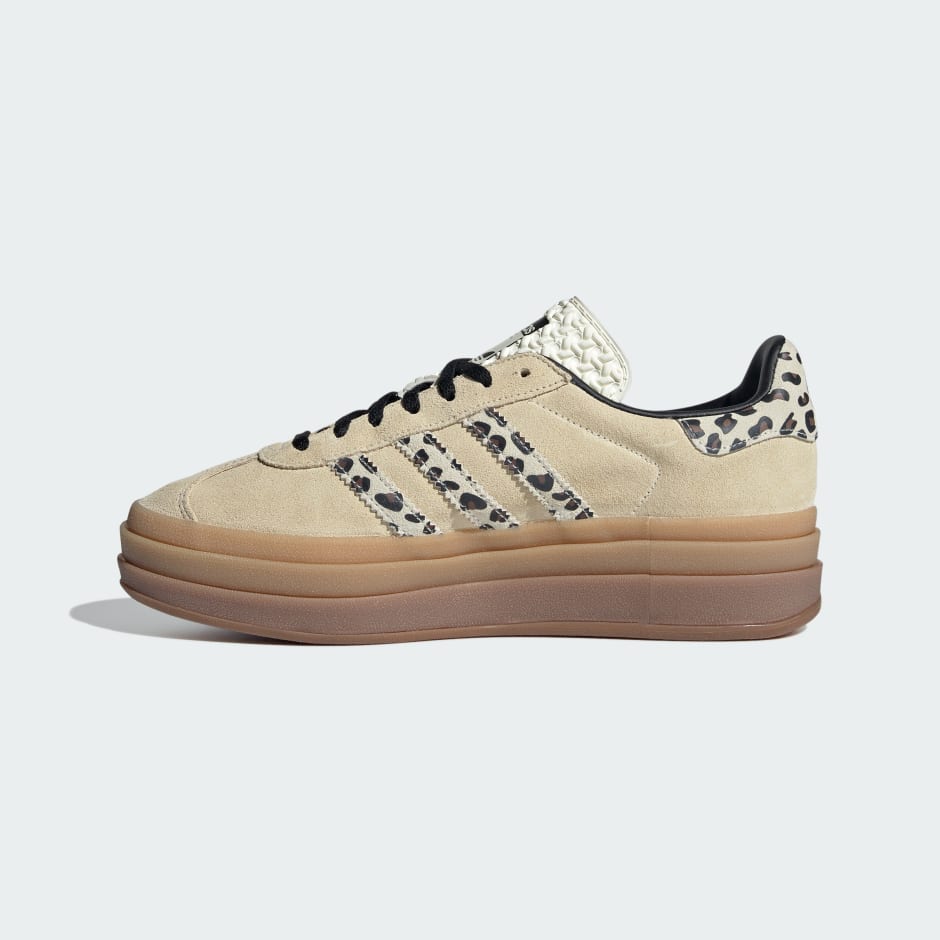 Tenisice Gazelle Bold