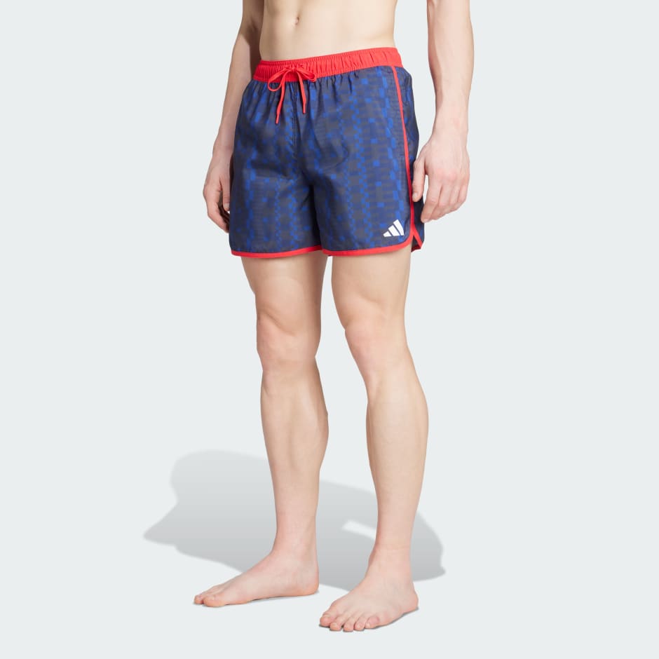 Kupaće hlače adidas Tom Daley