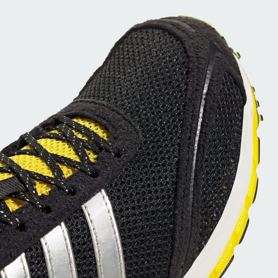 Adizero Adios OG Shoes