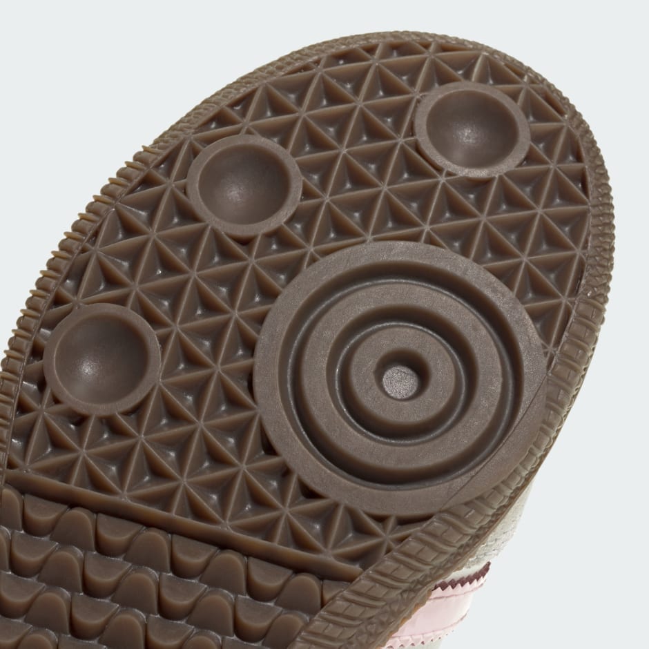 Samba OG Shoes Kids
