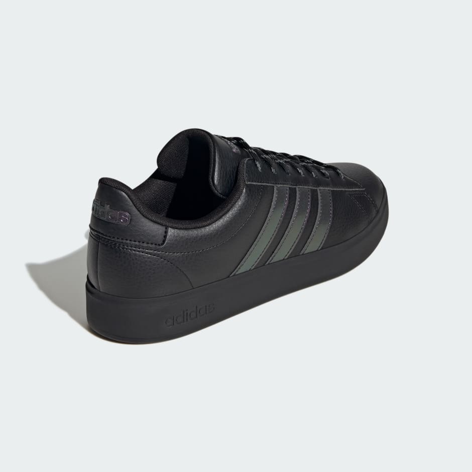 Grand Court 2.0 Shoes