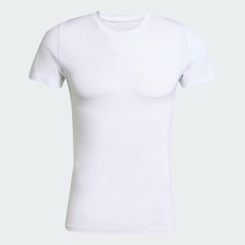 TF SS TEE M