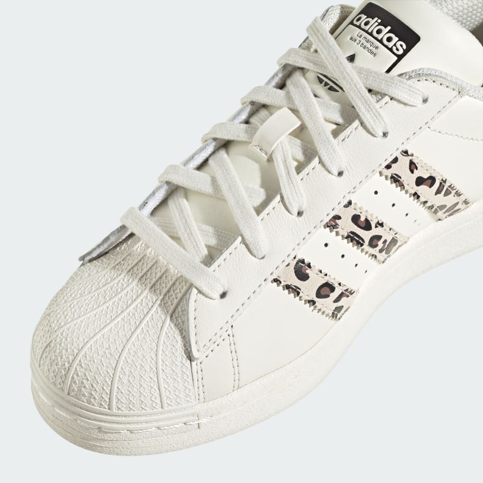 Tenis Superstar