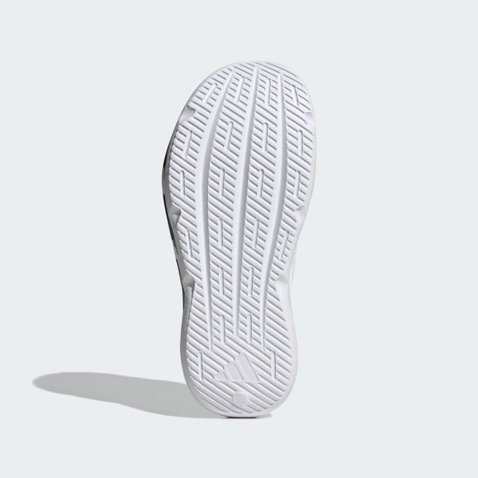 Lightblaze Slides
