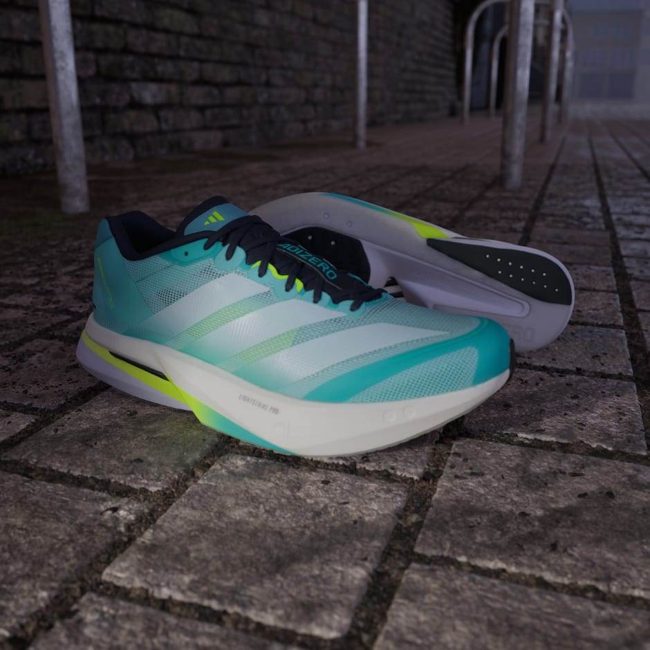 Adizero Boston 13 Shoes