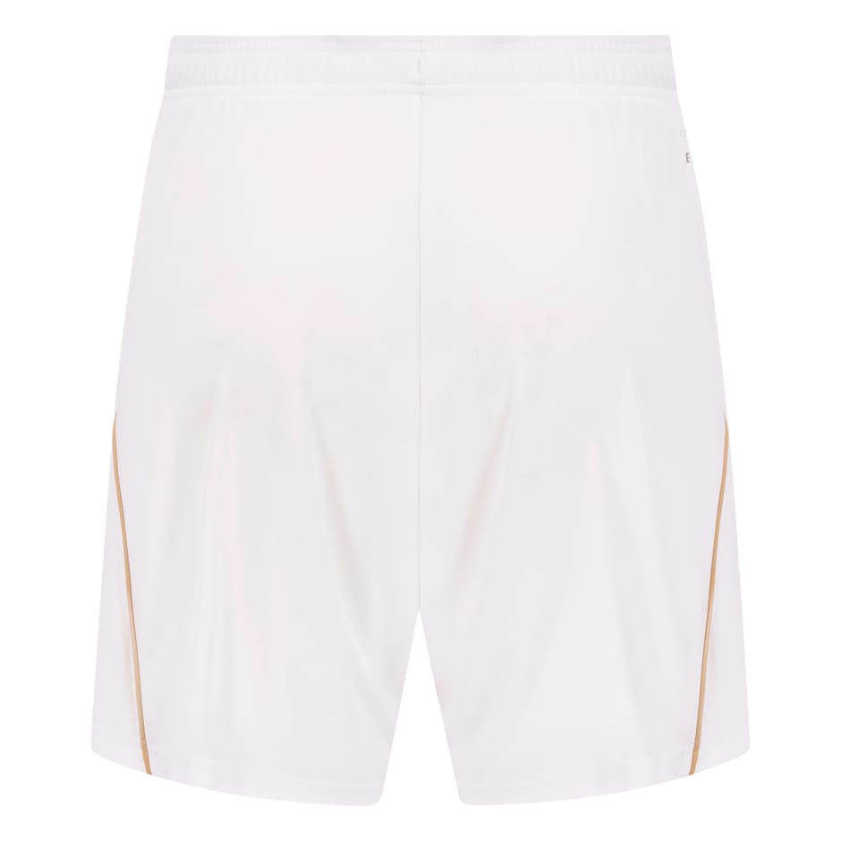 Al Ahly 25/26 HOME SHORT KIDS