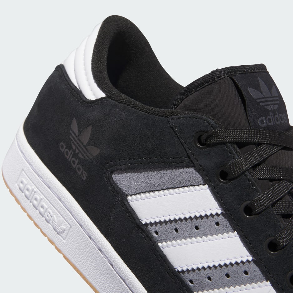 Pantofi Centennial ADV
