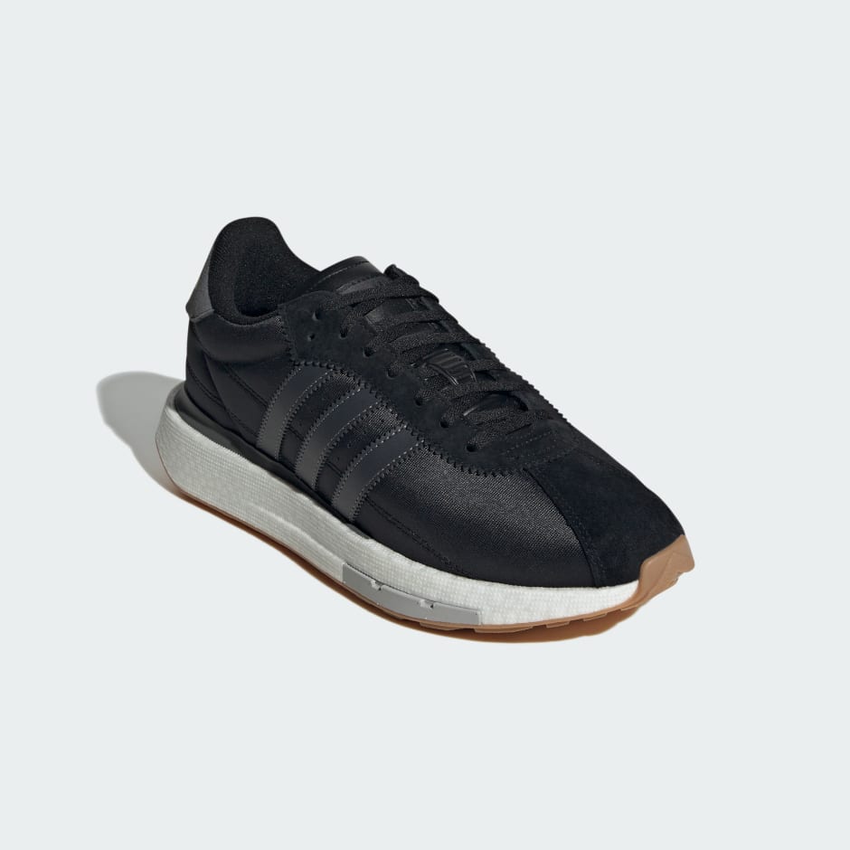 Country XLG Boost Shoes