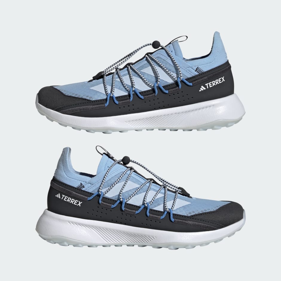 Tenisice Terrex Voyager 21 Travel