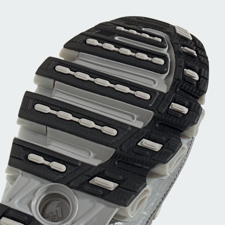 &Icirc;NCĂLȚĂMINTE PREDATOR 94 MEGARIDE