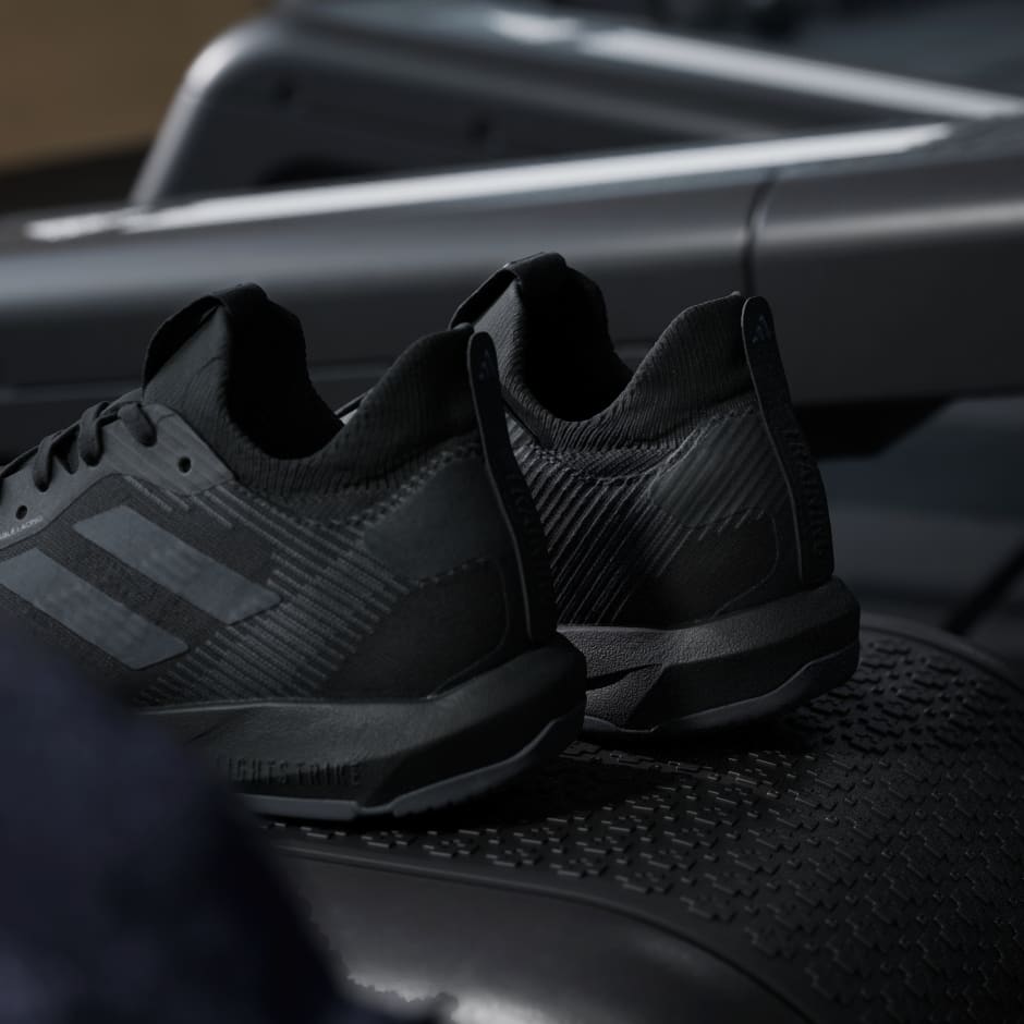 Pantofi sport Rapidmove ADV