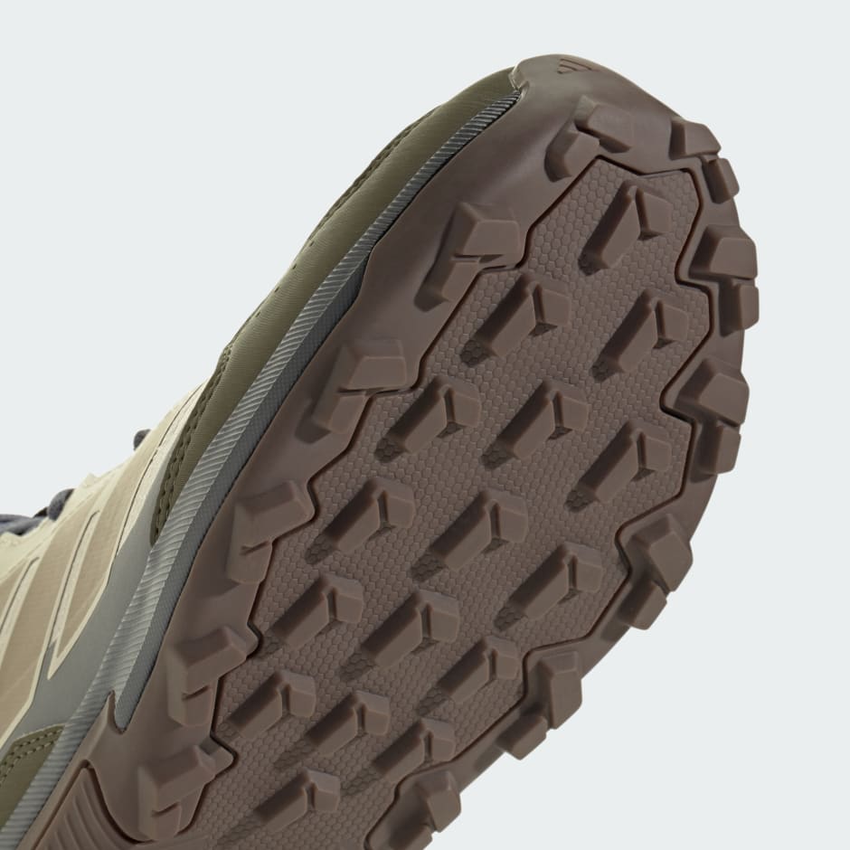 Planinarske tenisice Terrex Eastrail 3 Mid Climaproof