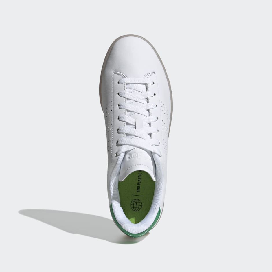 Advantage Shoes