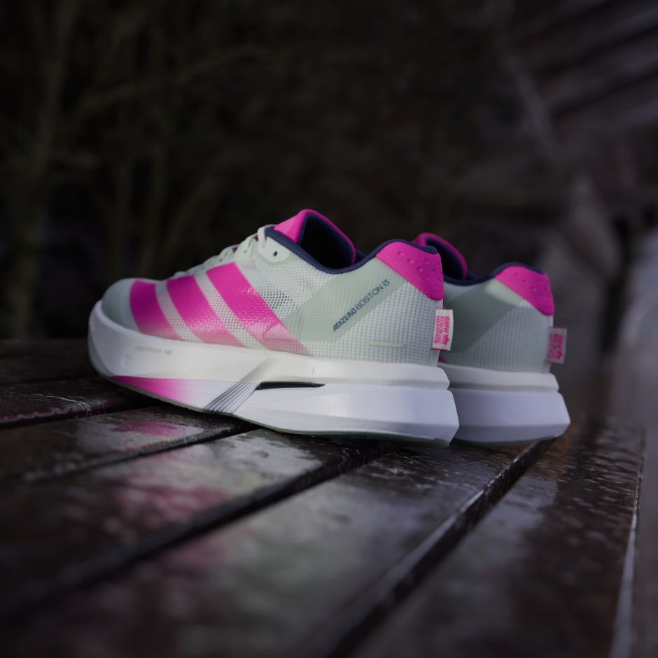 Tenisice Adizero Boston 13