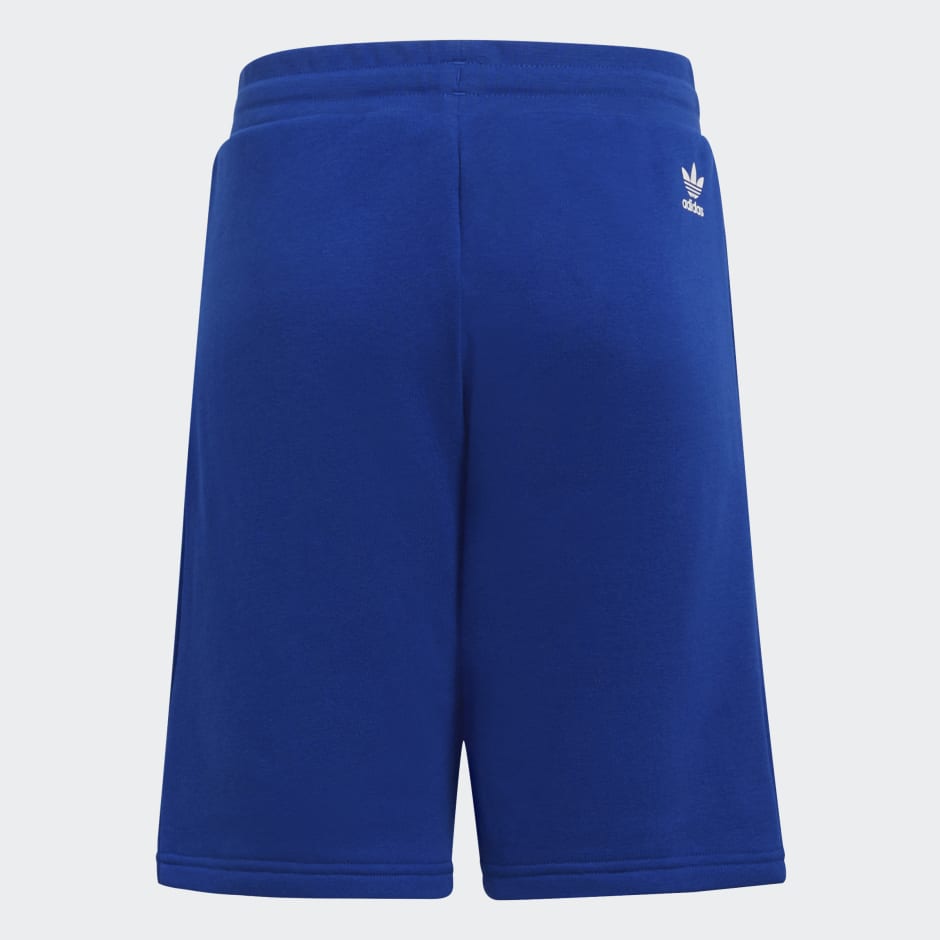 Adicolor Shorts