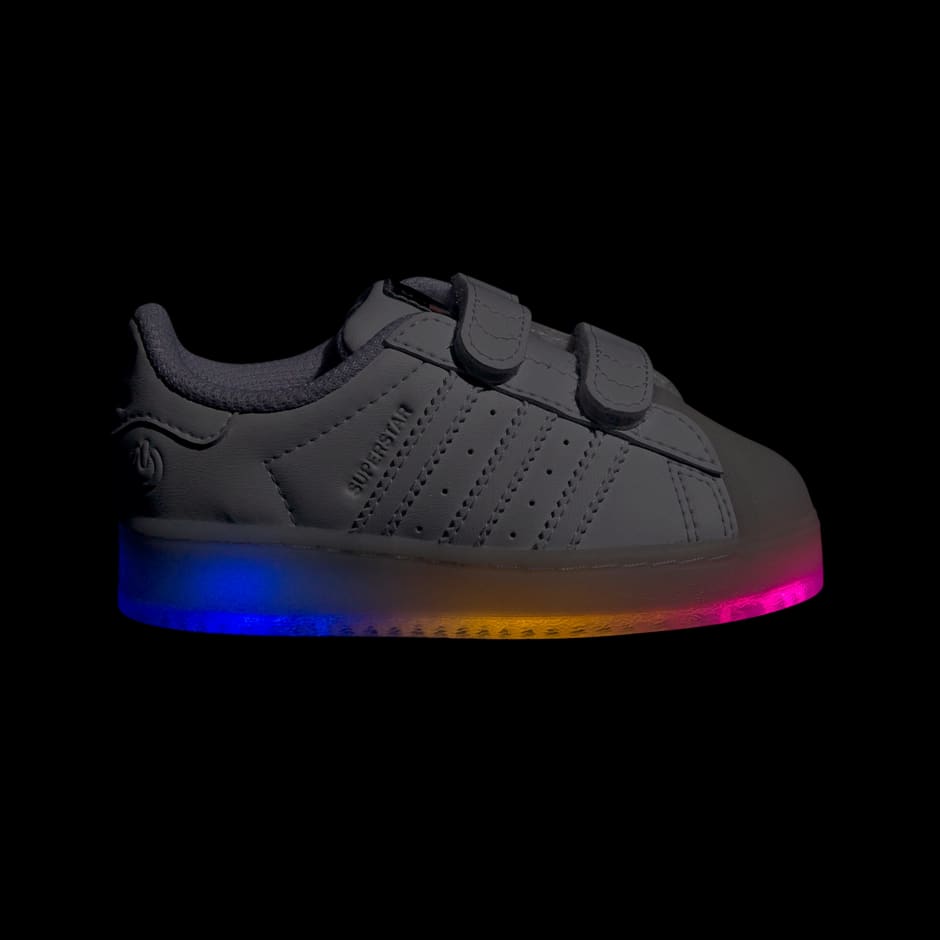 SUPERSTAR LED LIGHTS CF I