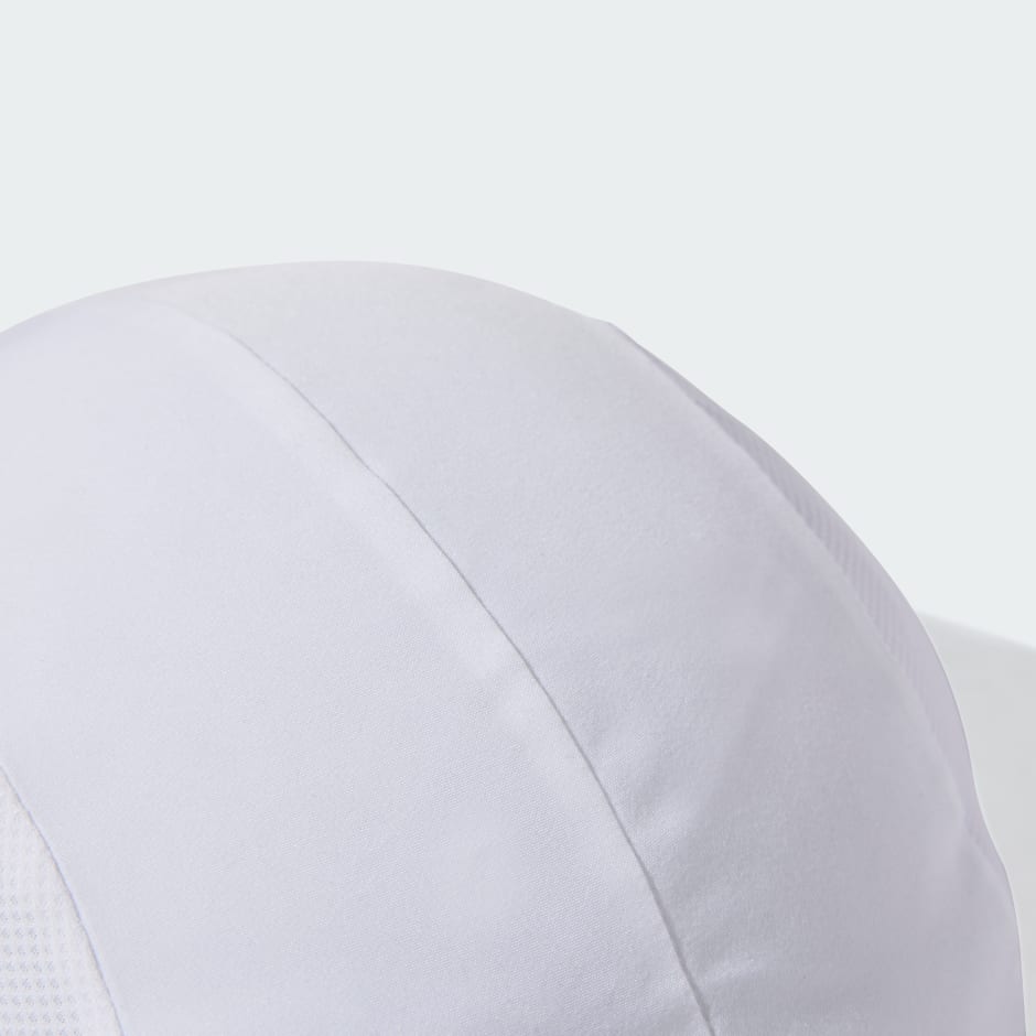 ȘAPCĂ DE CICLISM INEOS GRENADIERS