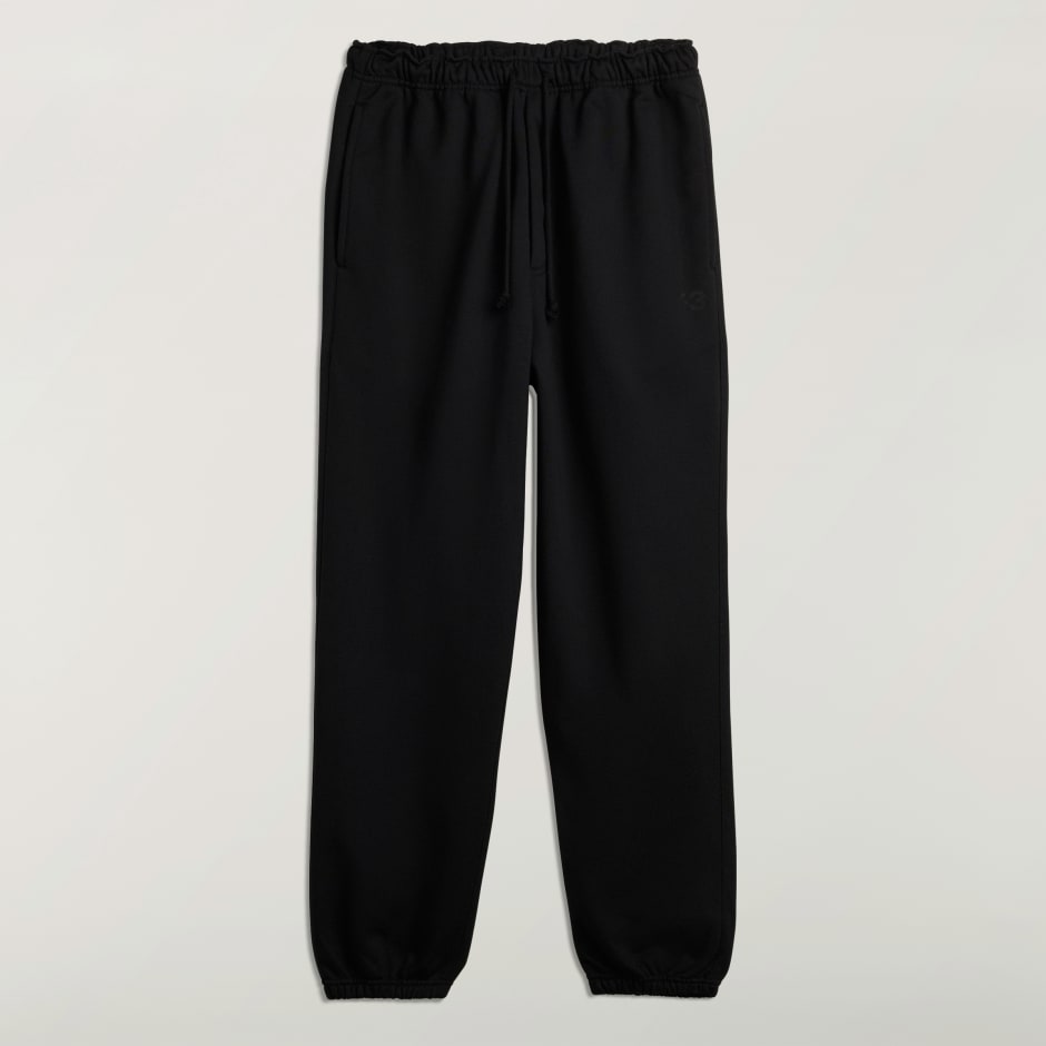 Pantaloni de trening Y-3 FT