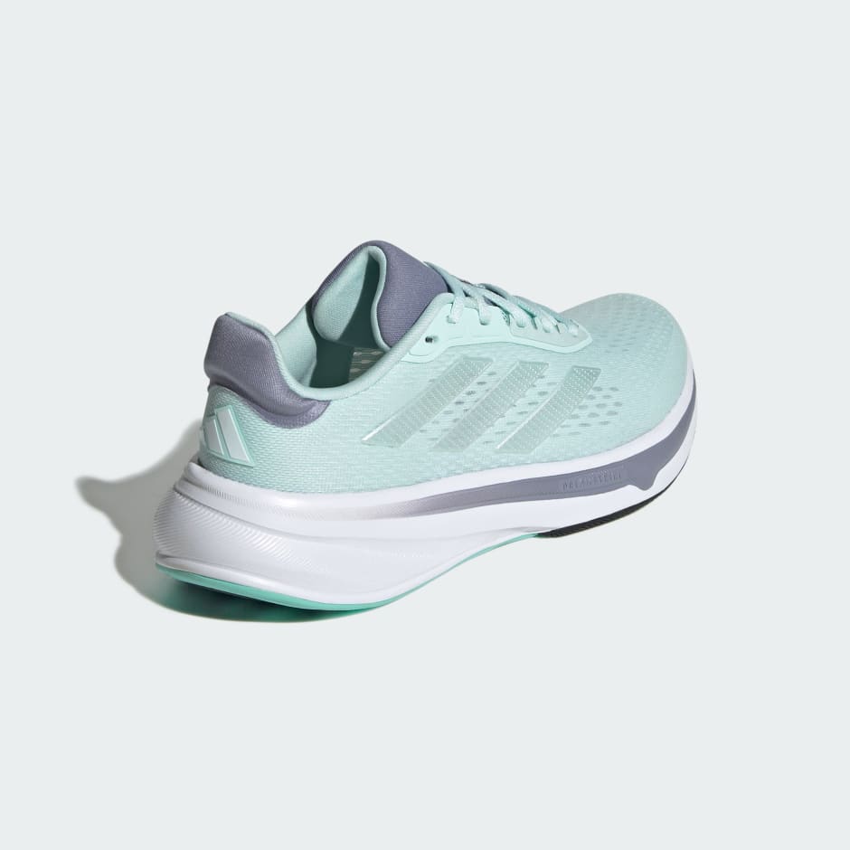 Tenis Response Super