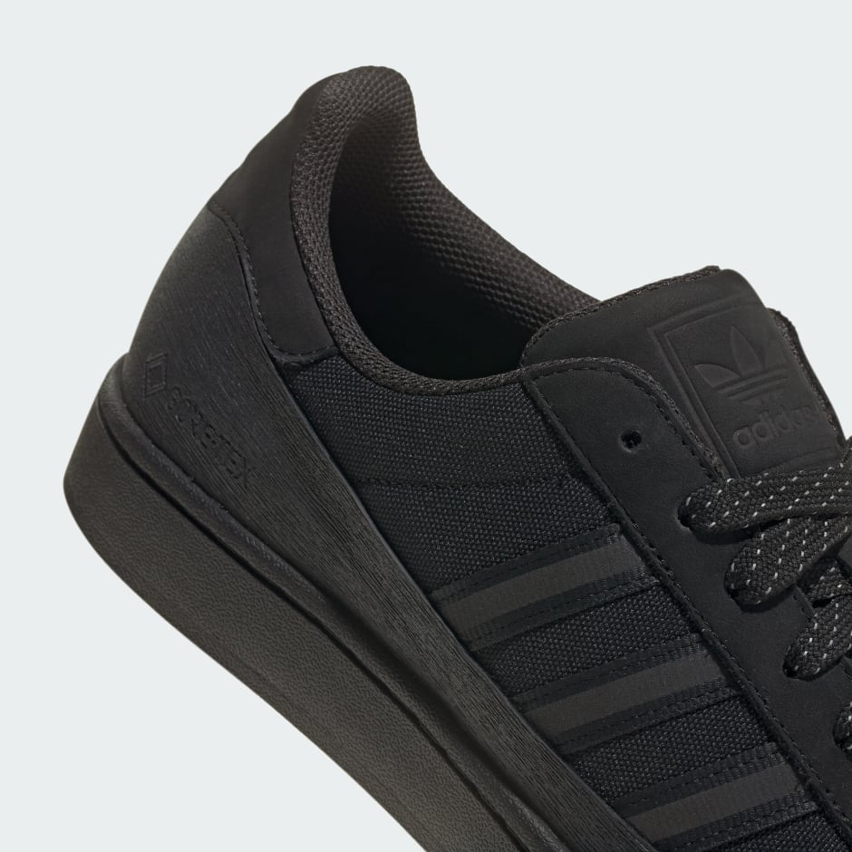 TENISICE SUPERSTAR II MG GTX