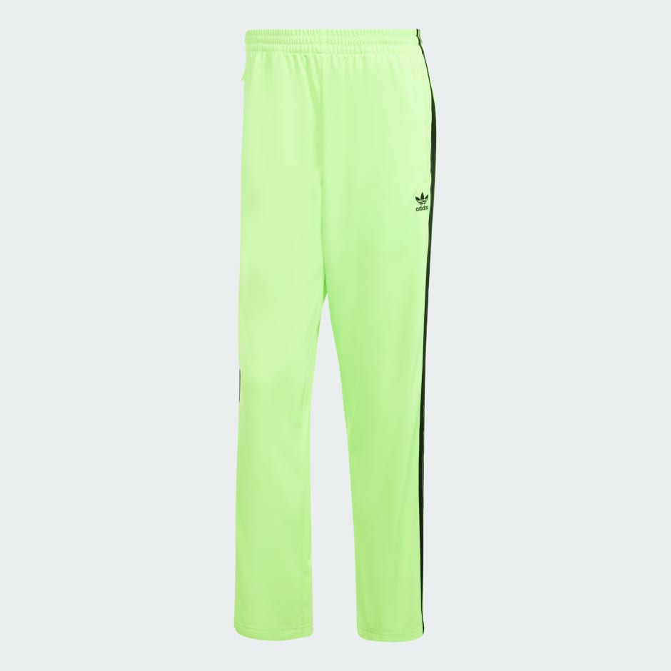 Pantaloni sport Adicolor Classics Firebird