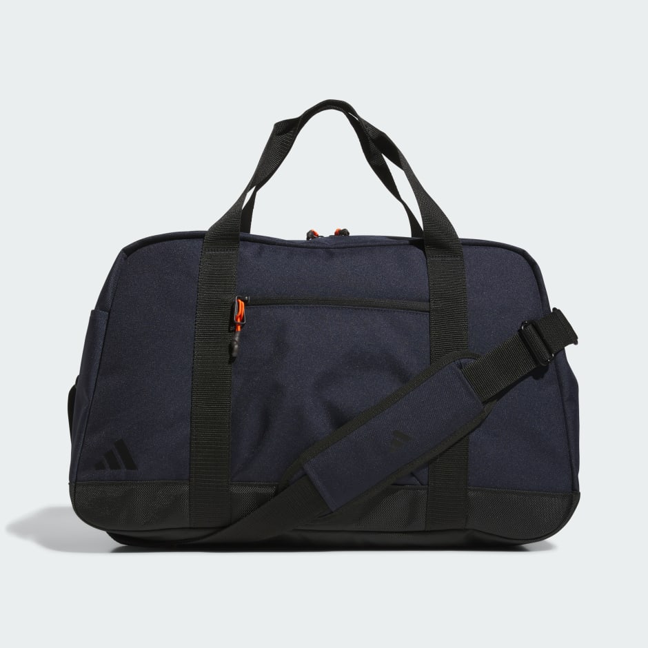 Golf Duffel Bag