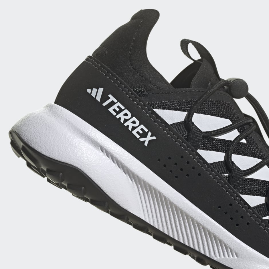 Terrex Voyager 21 HEAT.RDY Travel Shoes