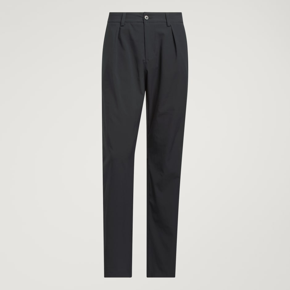 Pantaloni Originals X Metalwood