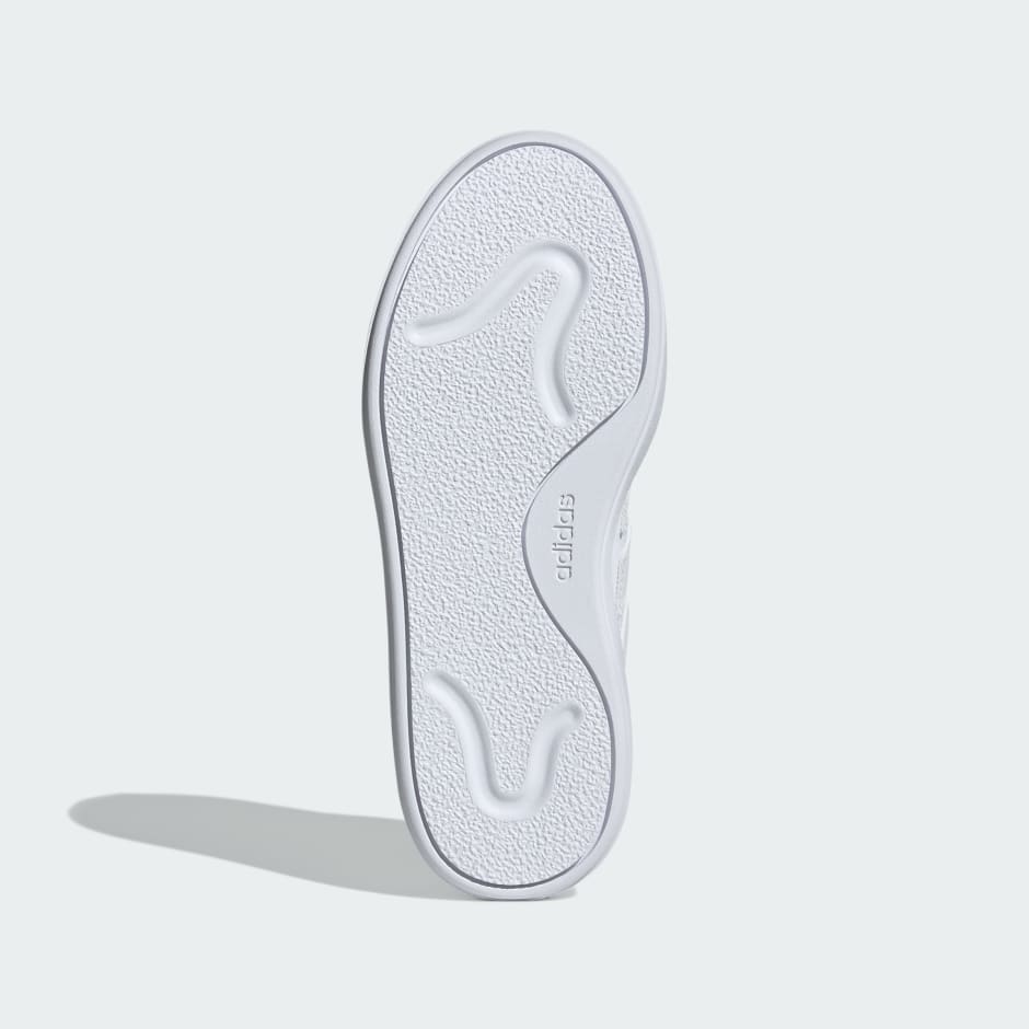 Courtblock Shoes