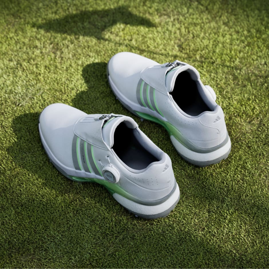 Tour360 24 BOA Boost Golf Shoes
