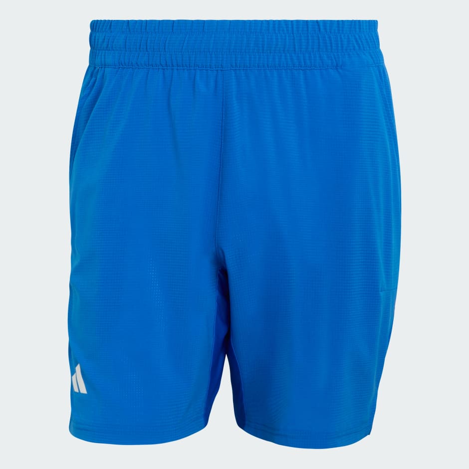 Pantaloni scurți de tenis Climacool Ergo