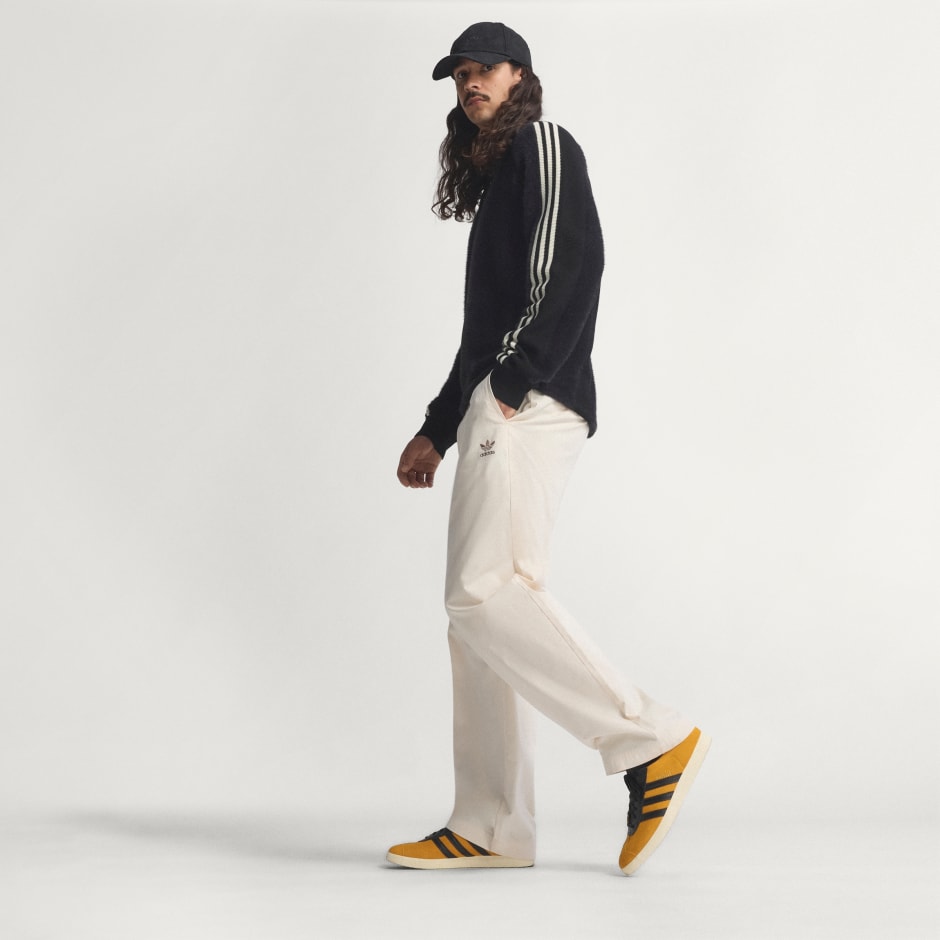 חולצת Premium Knitted