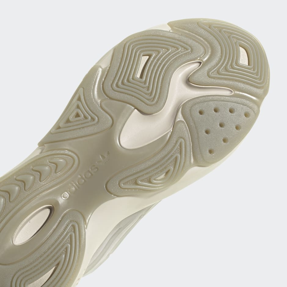 OZRAH Shoes