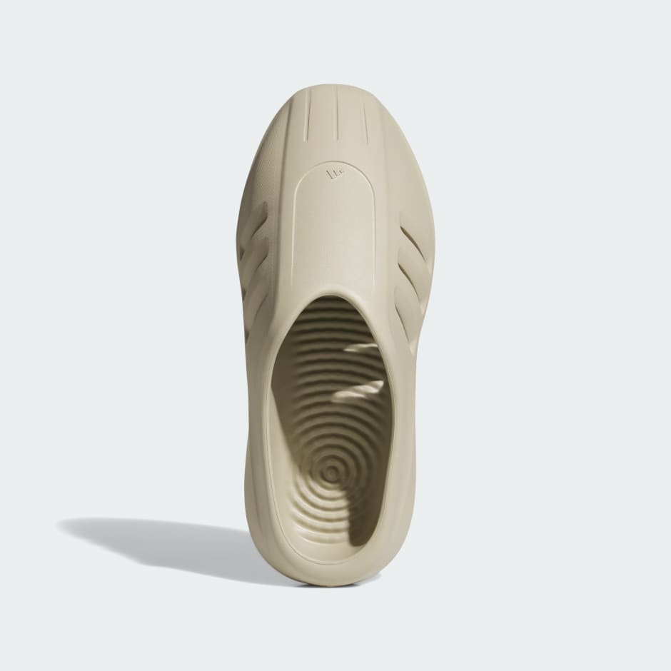 Adifom IIInfinity Mules