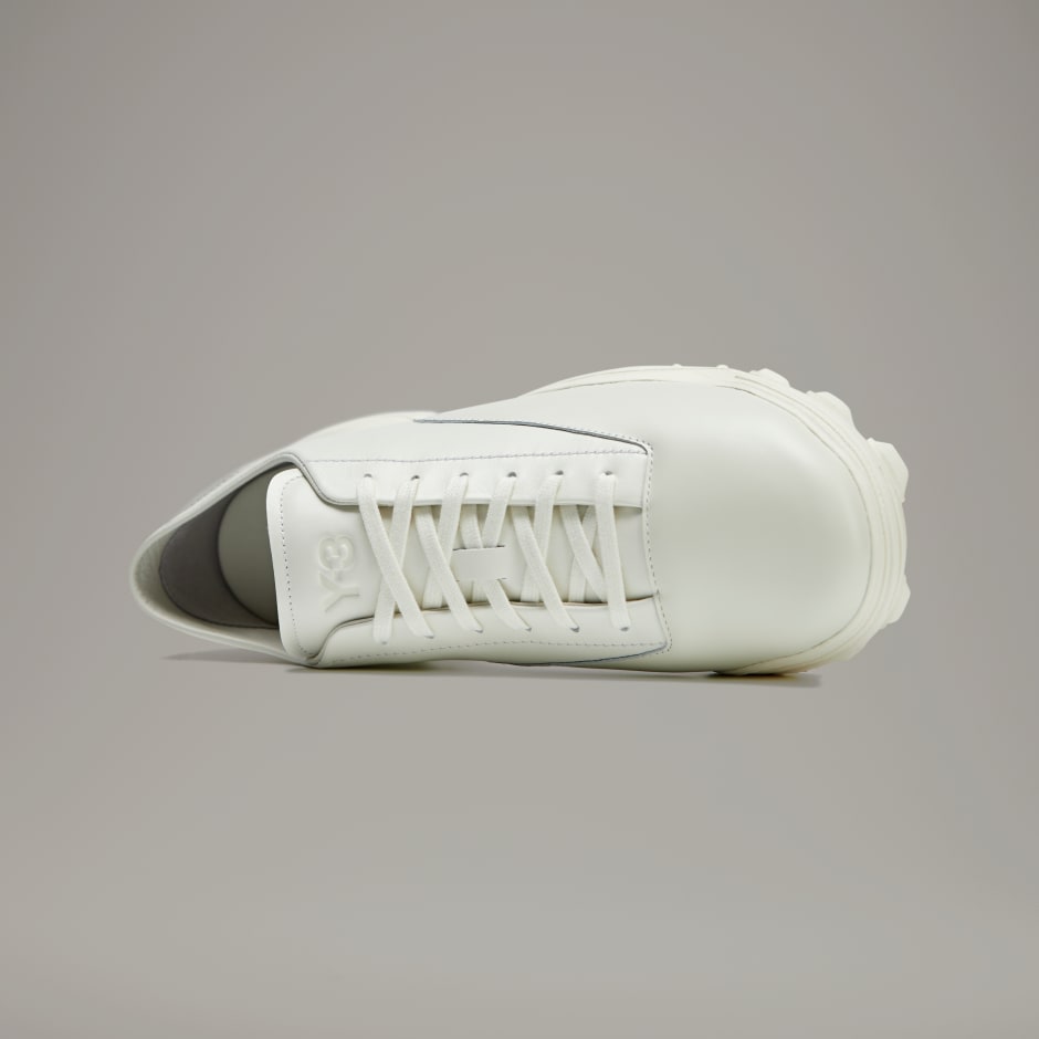 Y-3 GSG9 LOW