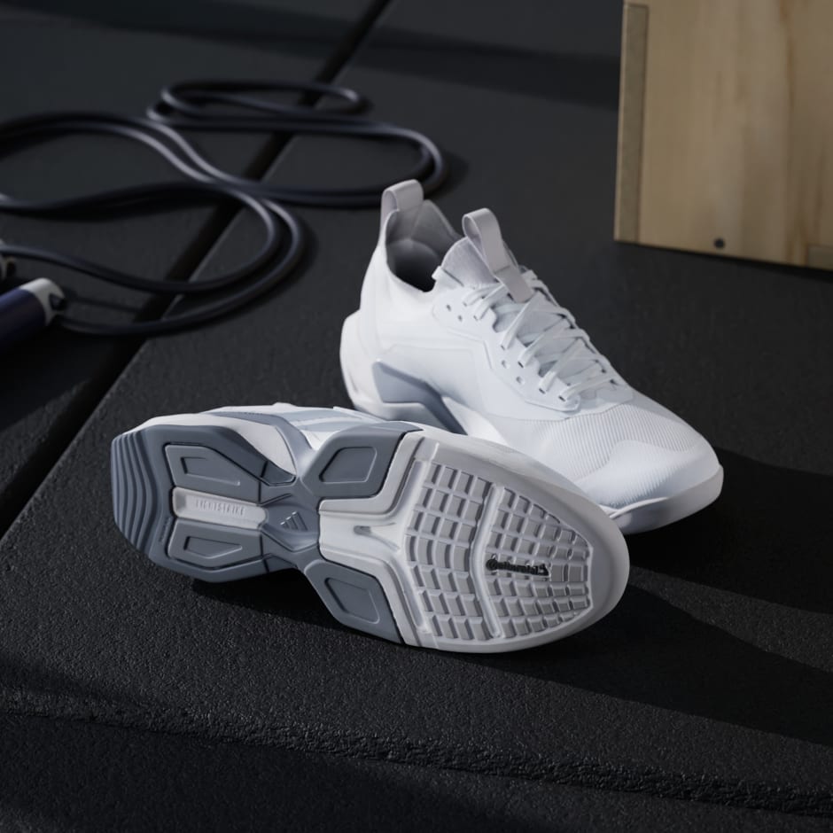Rapidmove ADV 2 HIIT training shoes