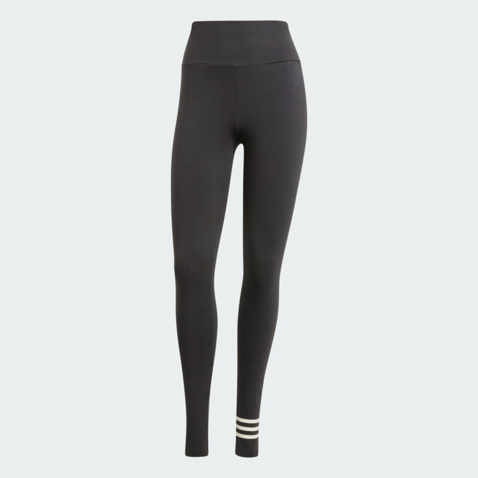 Neuclassics Full-Length Leggings